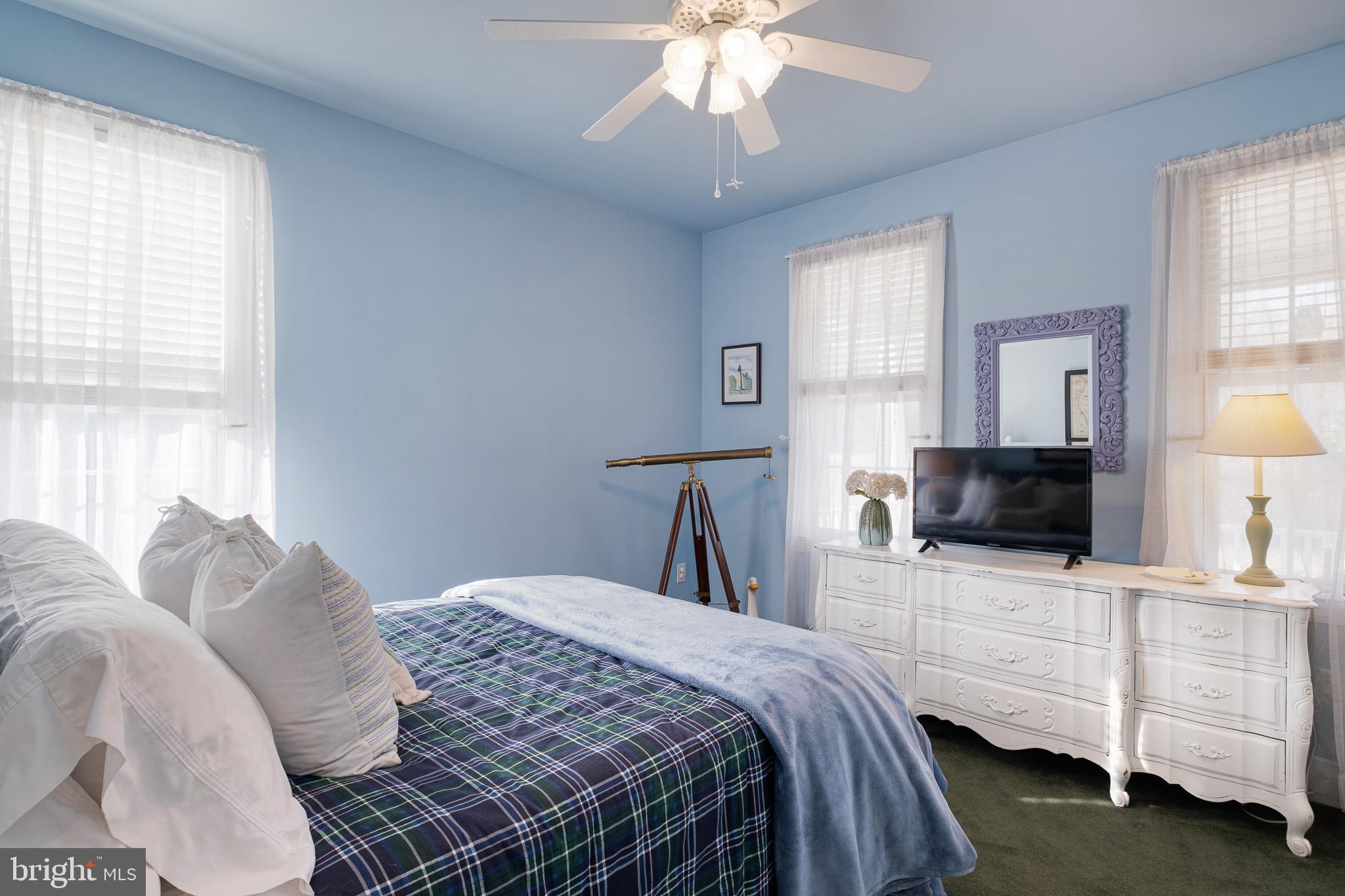 21 Darrel Road North East, MD 21901 - Photo 20 of 34 Bedroom 3