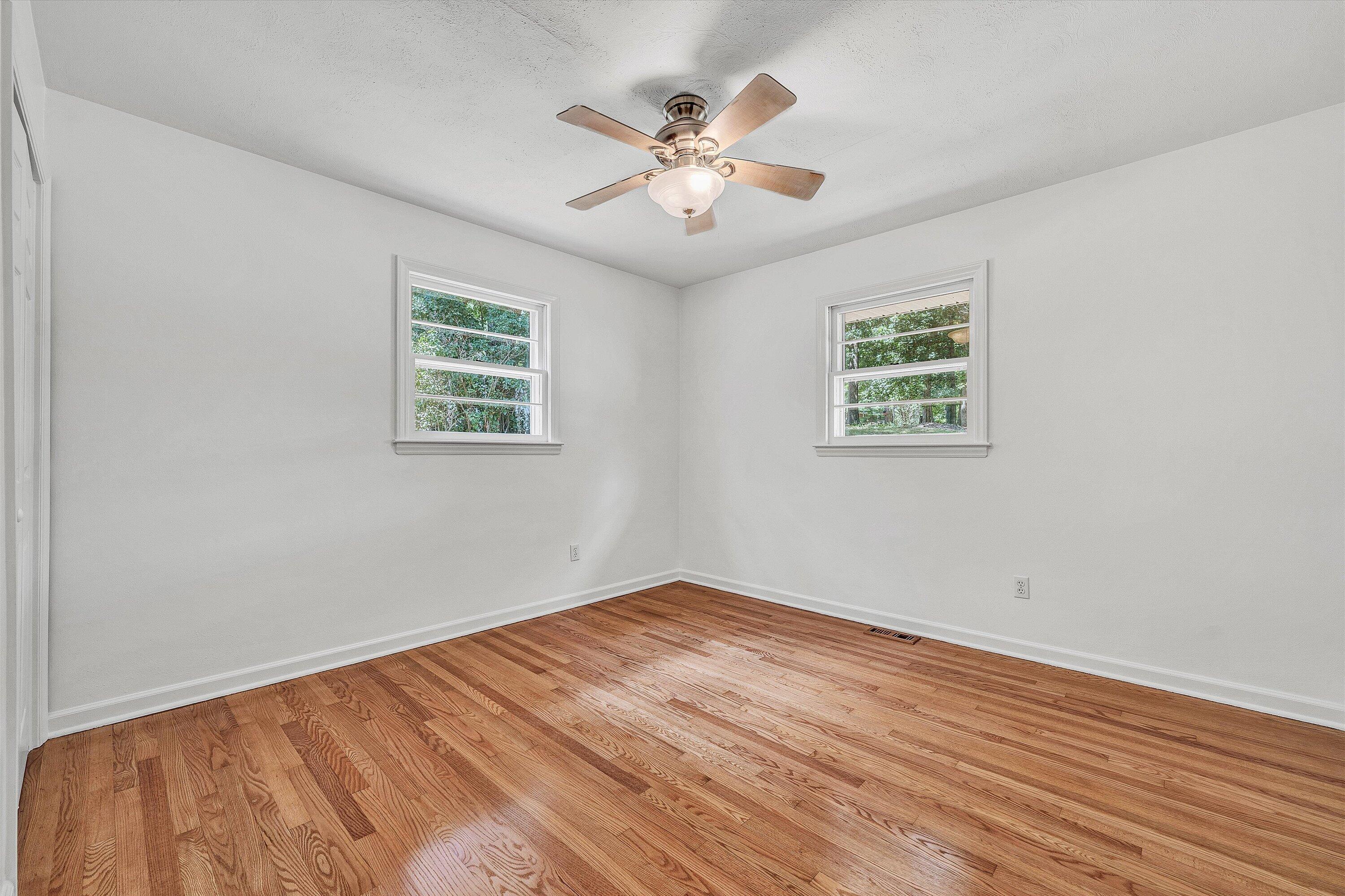 1131 2nd Street Blue Ridge, VA 24064 - Photo 11 of 26 11-DSC03825