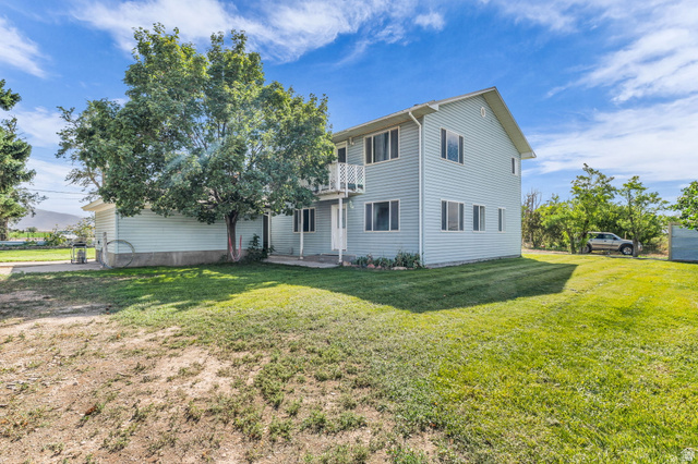4780 Hatton Road Kanosh, UT 84637 - Photo 36 of 53 Gallery Image 36