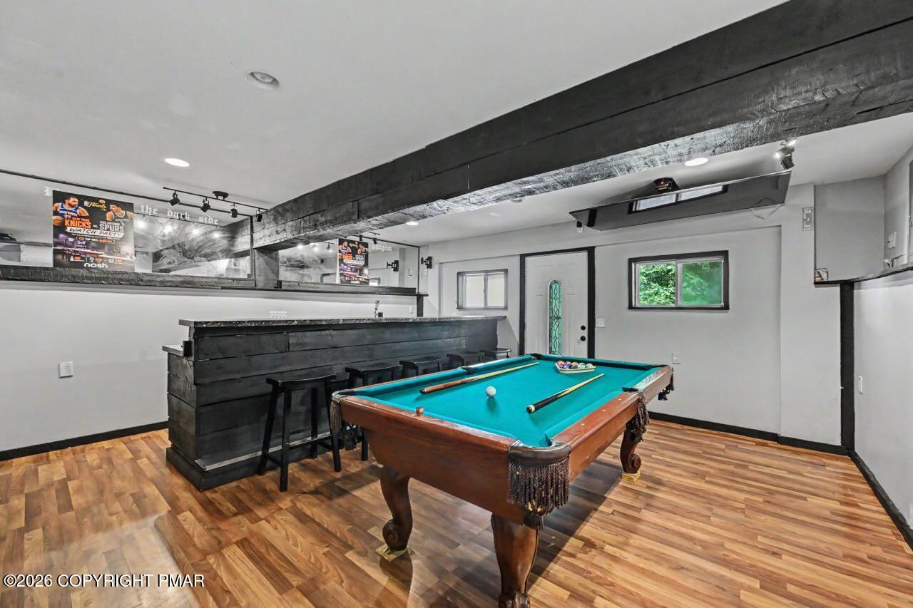 703 Ravine Road East Stroudsburg, PA 18302 - Photo 28 of 92 703 Ravine Rd 35 Large