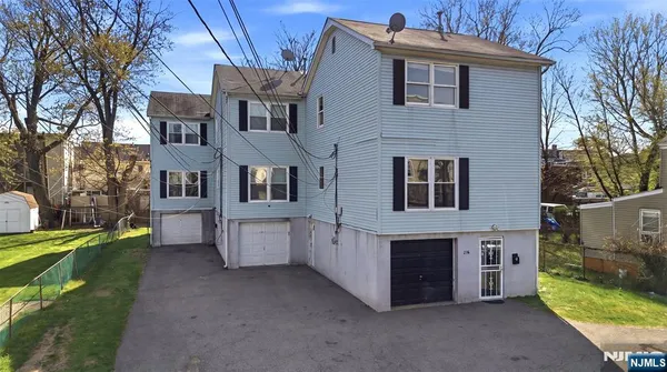 $325,000 | 216-218 New Street, Orange, NJ 07050