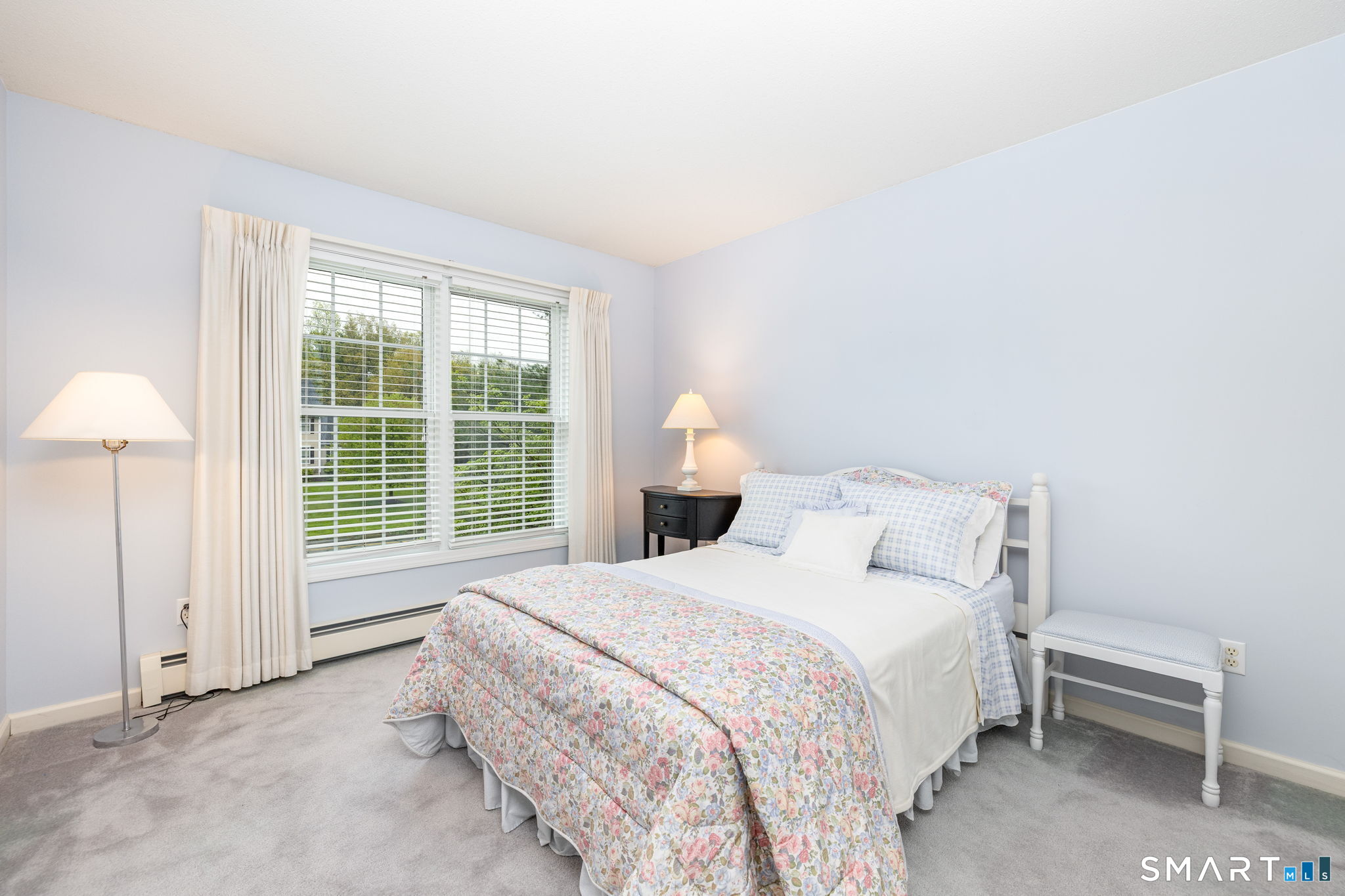 7 Strawberry Fields Road Granby, CT 06035 - Photo 25 of 39