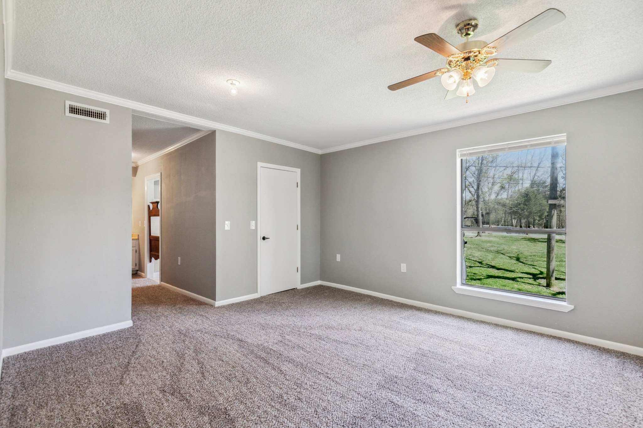 2604 Ben Green Road Lebanon, TN 37090 - Photo 25 of 48 Gallery Image 25