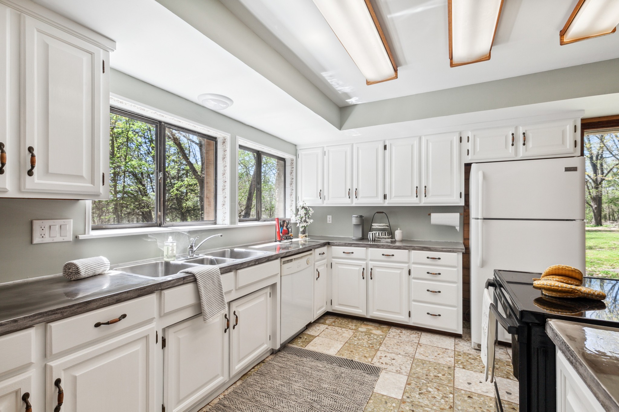 2604 Ben Green Road Lebanon, TN 37090 - Photo 3 of 48 Gallery Image 3
