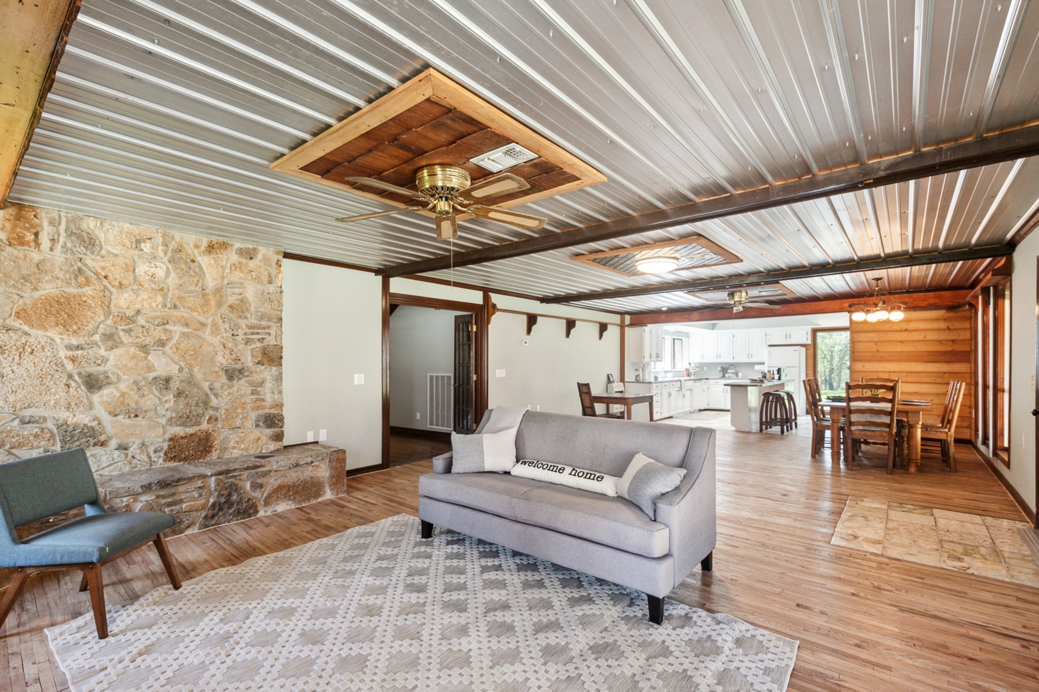 2604 Ben Green Road Lebanon, TN 37090 - Photo 4 of 48 Gallery Image 4
