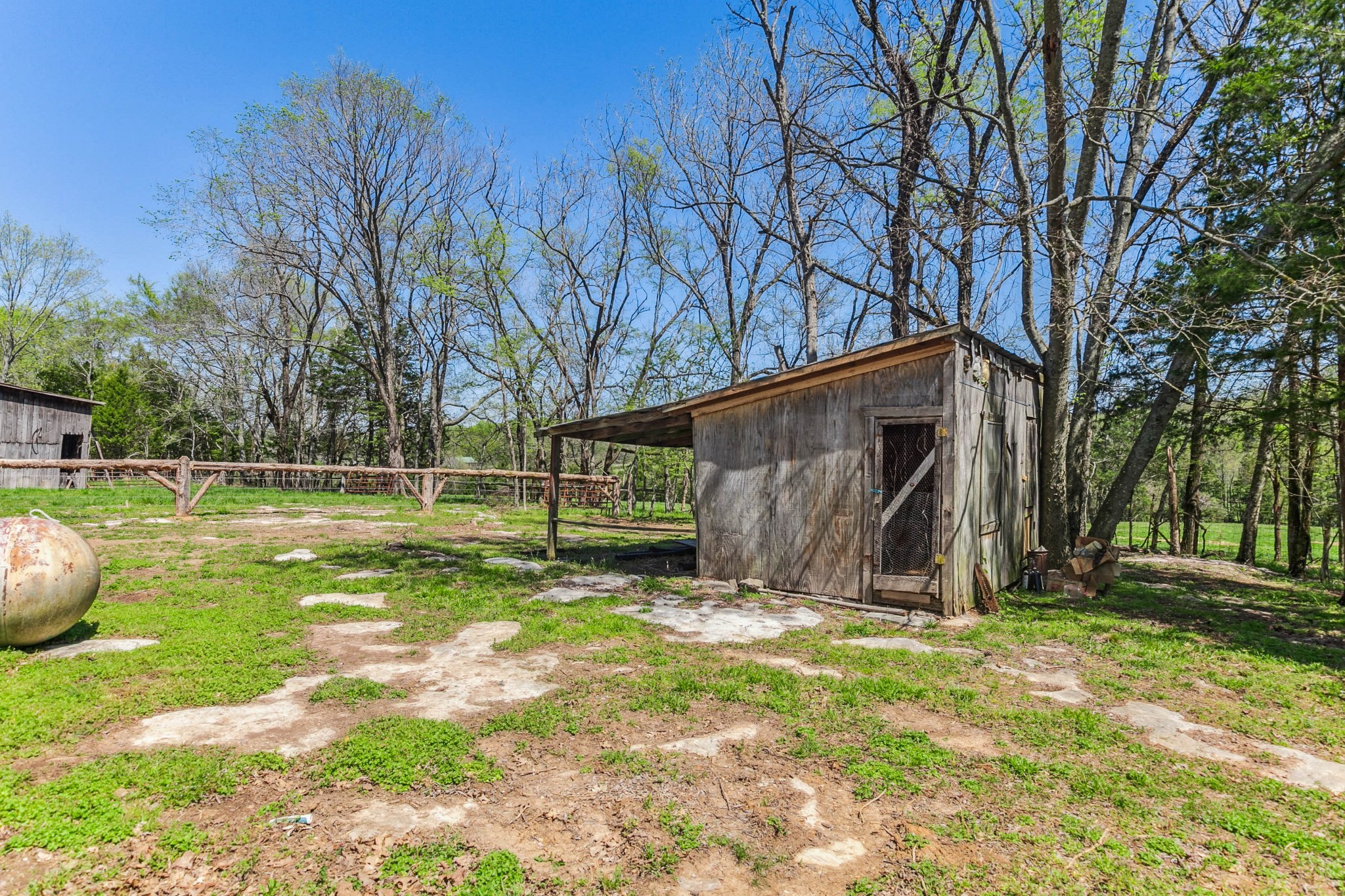 2604 Ben Green Road Lebanon, TN 37090 - Photo 44 of 48 Gallery Image 44