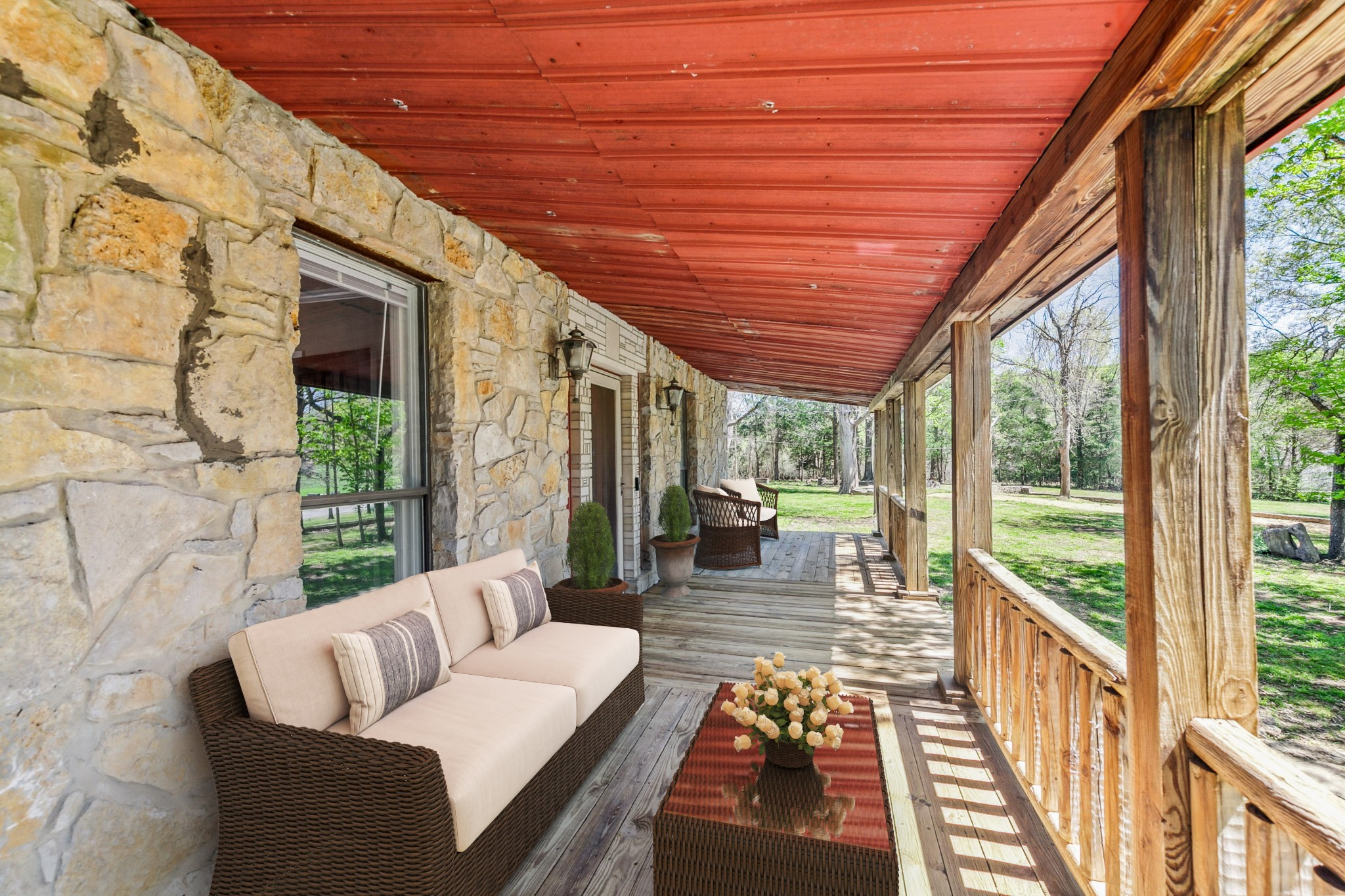 2604 Ben Green Road Lebanon, TN 37090 - Photo 8 of 48 Gallery Image 8