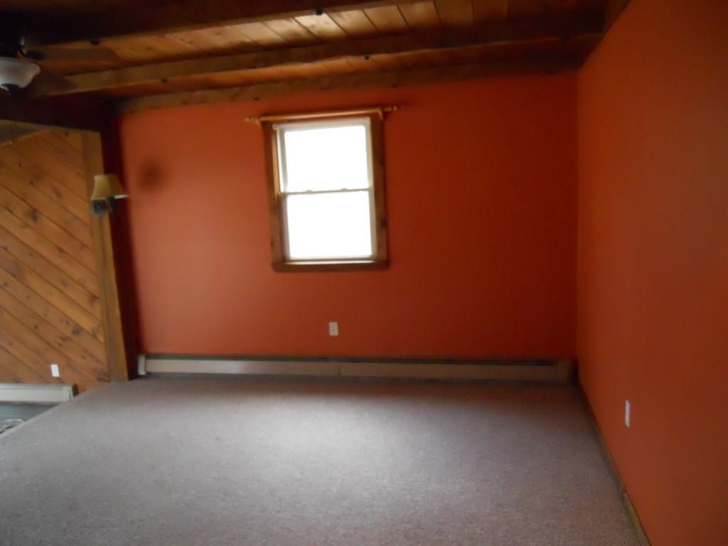 375 Albion Road Benton, ME 04901 - Photo 11 of 35 Photo