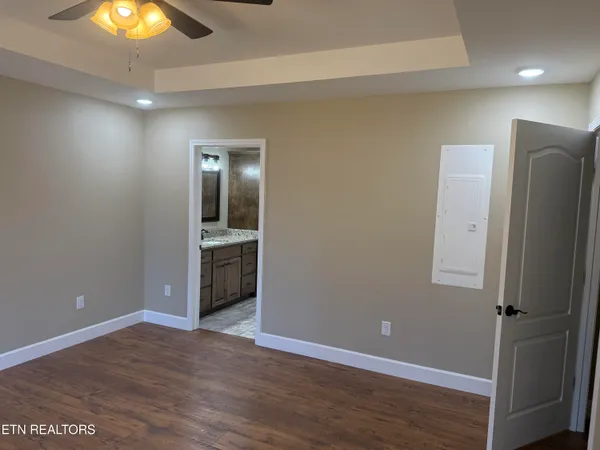 $299,000 | 382 Bear Knob Lane, Crawford, TN 38554