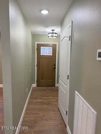 $299,000 | 382 Bear Knob Lane, Crawford, TN 38554