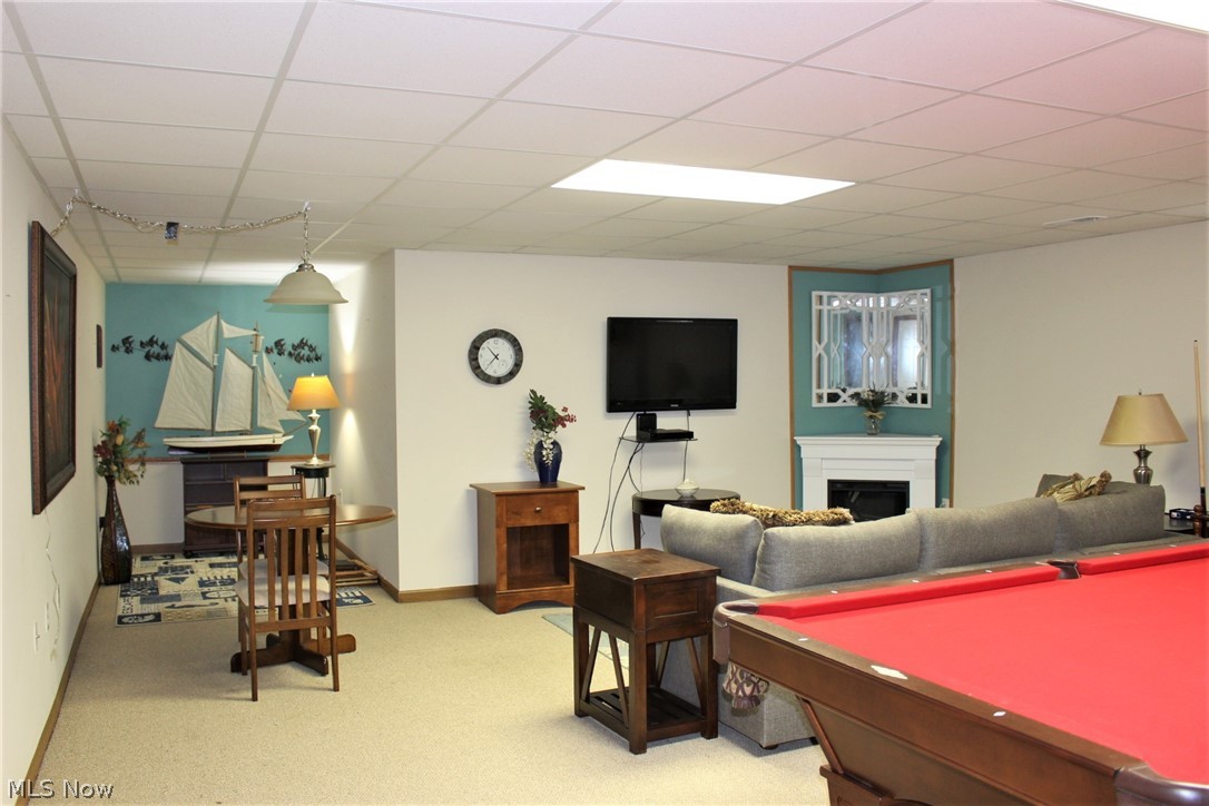 2354 Roxbury Road Avon, OH 44011 - Photo 26 of 35 Gallery Image 26