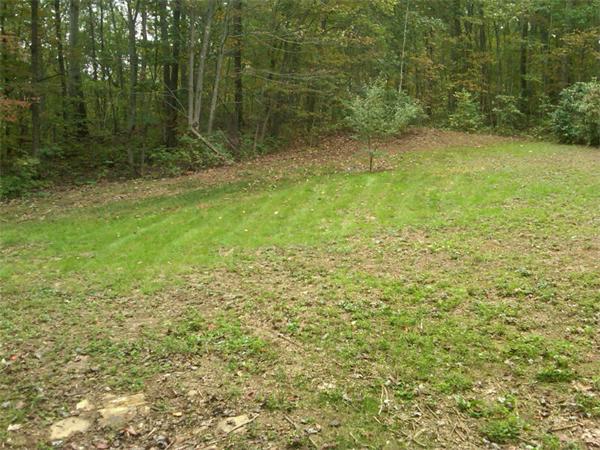 112 Rice Corner Road Brookfield, MA 01506 - Photo 11 of 11