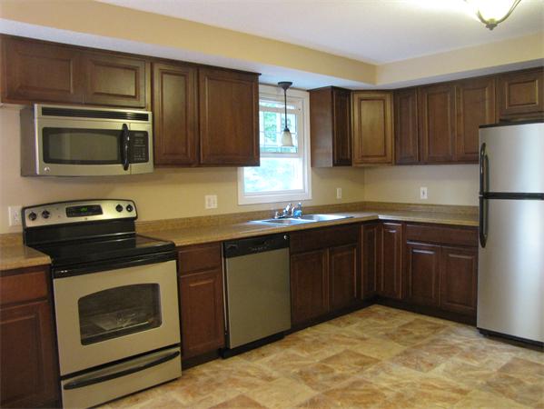 112 Rice Corner Road Brookfield, MA 01506 - Photo 2 of 11