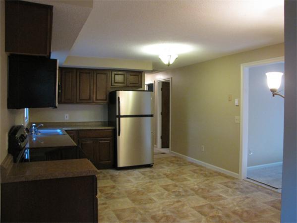112 Rice Corner Road Brookfield, MA 01506 - Photo 3 of 11