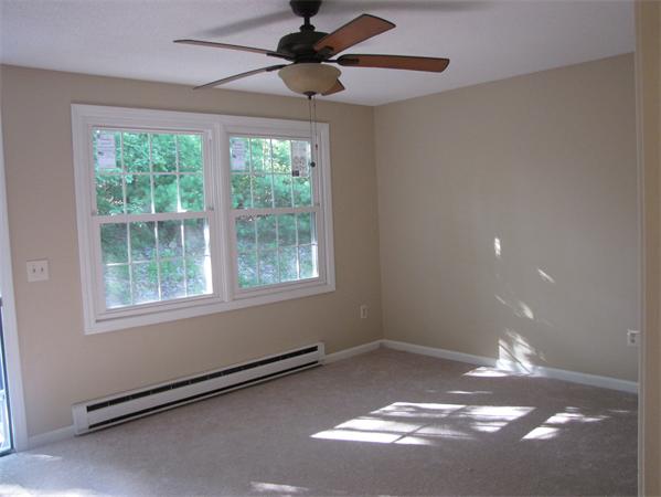 112 Rice Corner Road Brookfield, MA 01506 - Photo 4 of 11