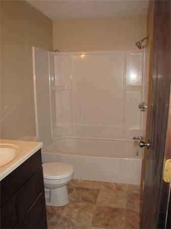 112 Rice Corner Road Brookfield, MA 01506 - Photo 5 of 11