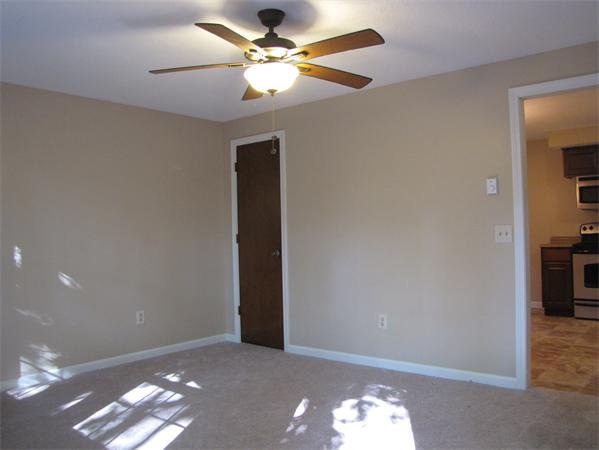 112 Rice Corner Road Brookfield, MA 01506 - Photo 6 of 11