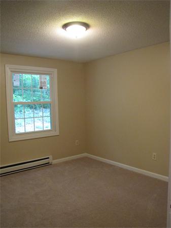 112 Rice Corner Road Brookfield, MA 01506 - Photo 8 of 11