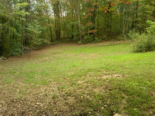 112 Rice Corner Road Brookfield, MA 01506 - Photo 9 of 11