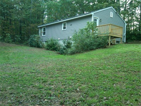 112 Rice Corner Road Brookfield, MA 01506 - Photo 10 of 11