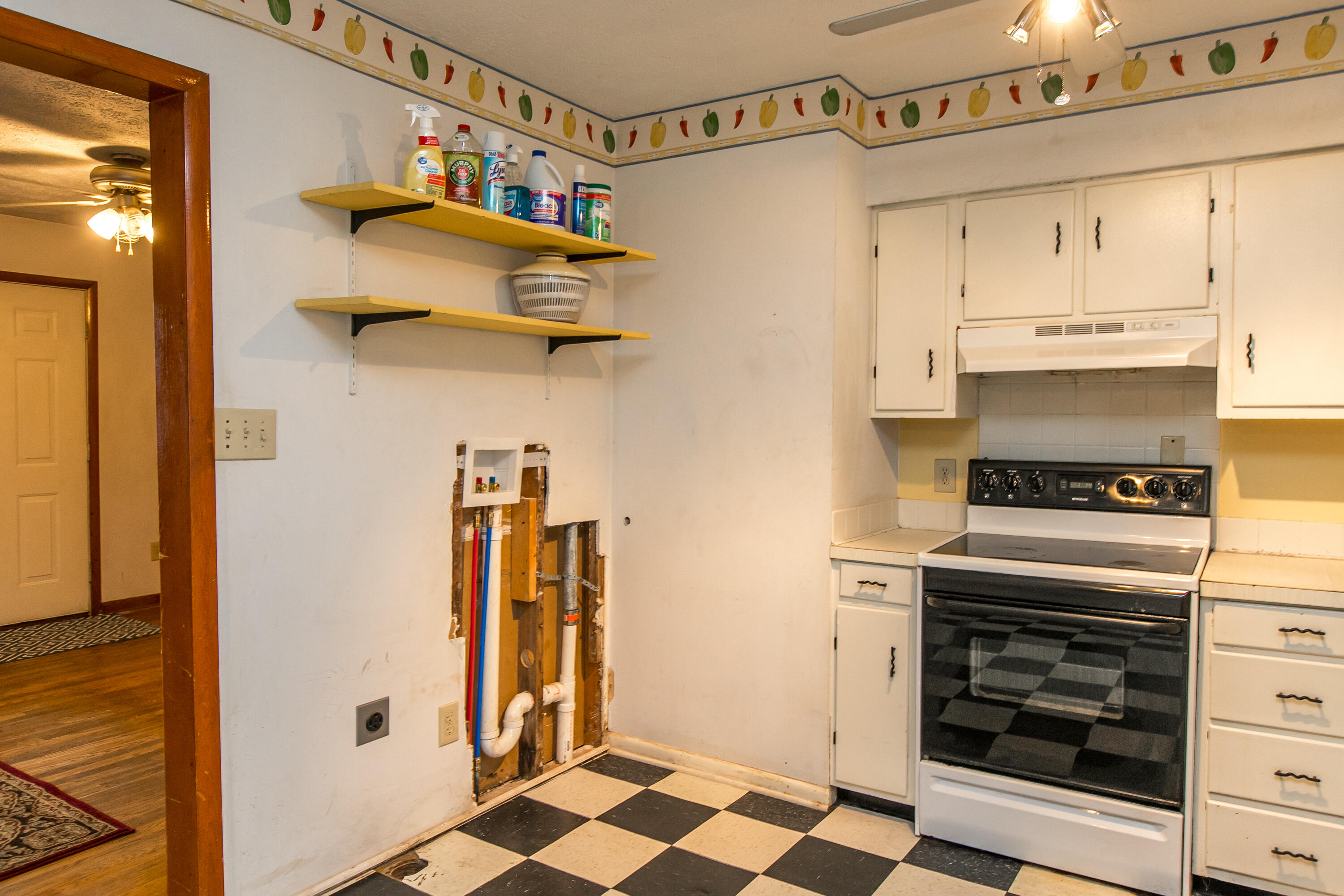 646 Eden Road Lexington, KY 40505 - Photo 11 of 29 1-11