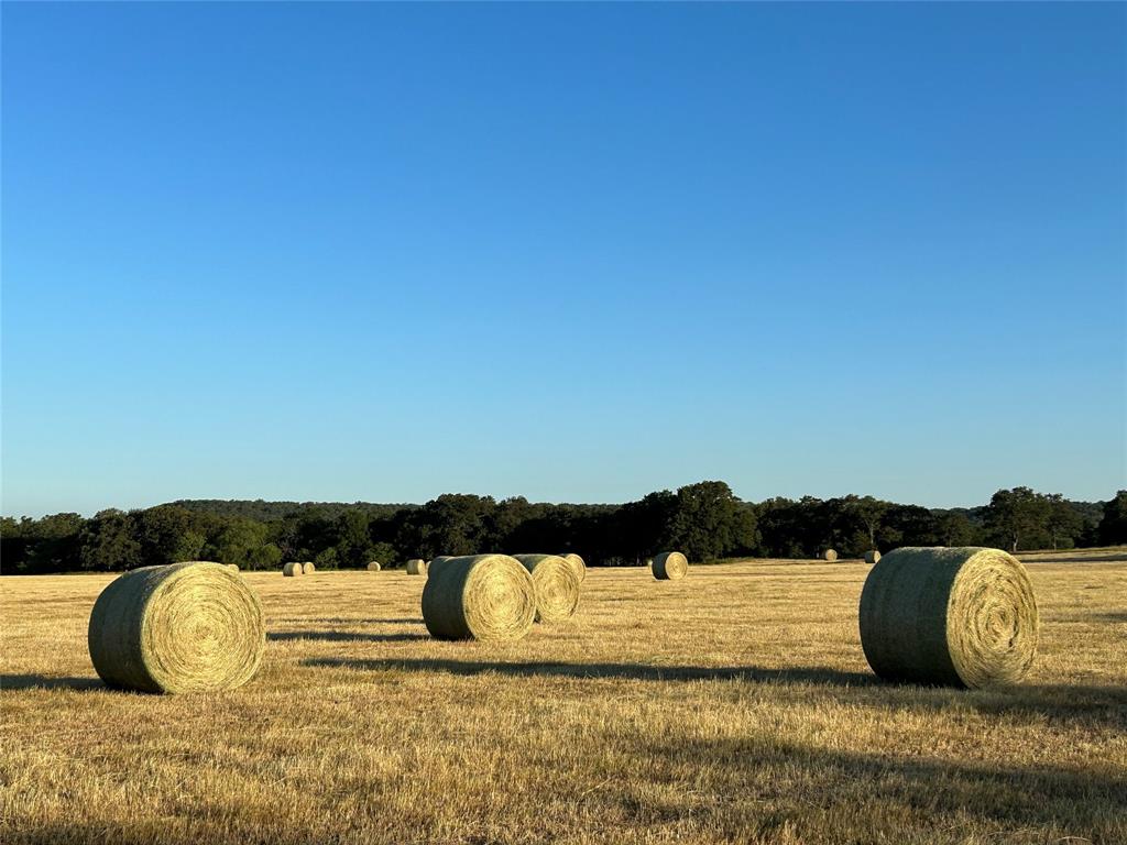 a view of ocean with sunset