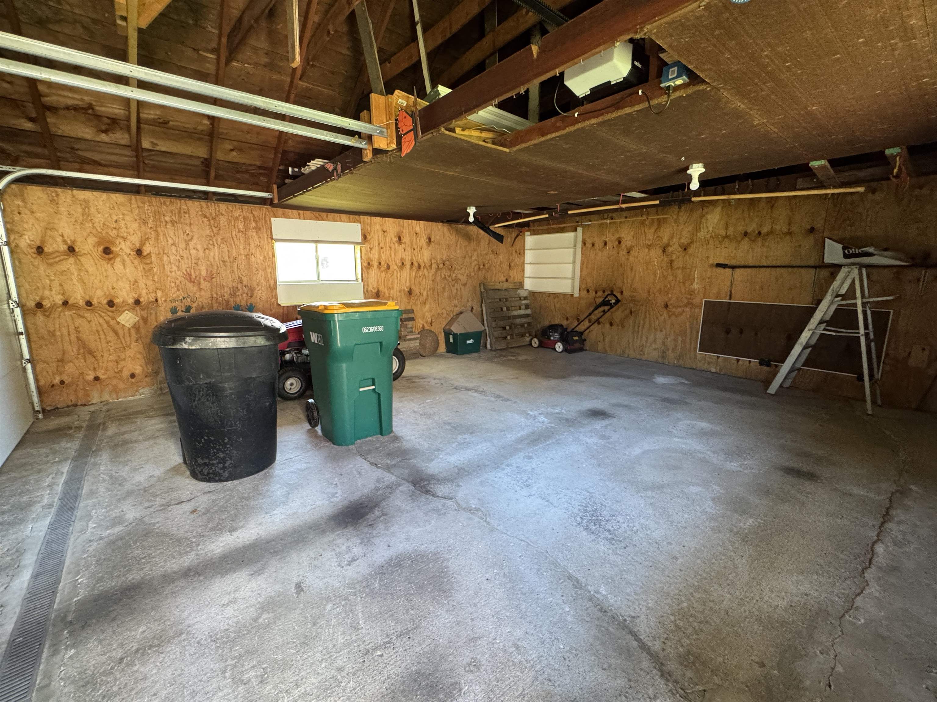 971 Metomen Street Ripon, WI 54971 - Photo 27 of 29