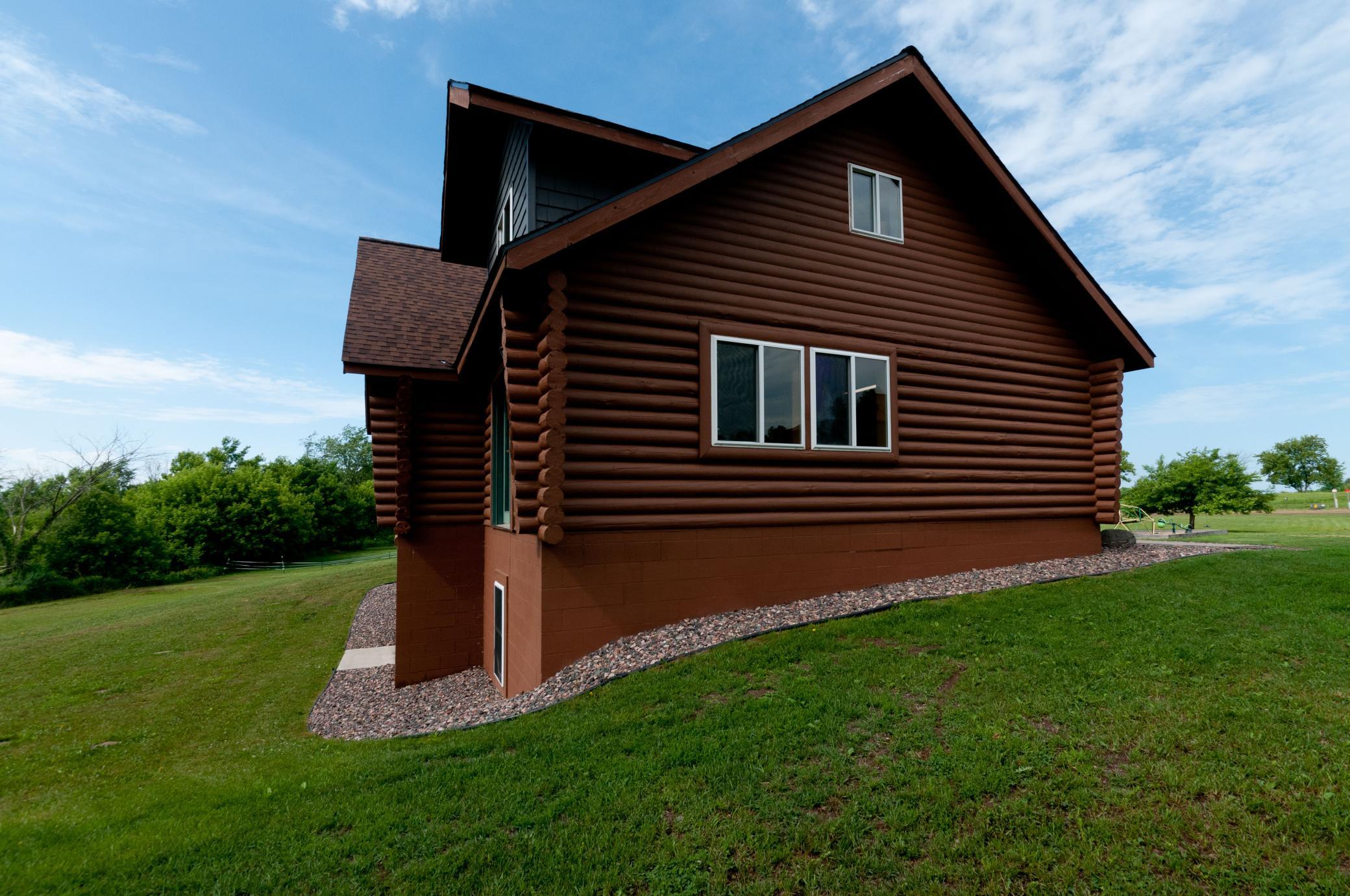 W15991 Random Ridge Road Weyerhaeuser, WI 54895 - Photo 9 of 56