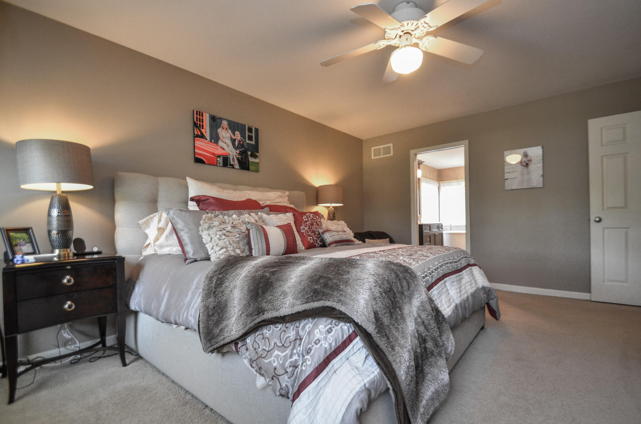 1027 Robertson Road Fort Mitchell, KY 41017 - Photo 20 of 50 Gallery Image 20