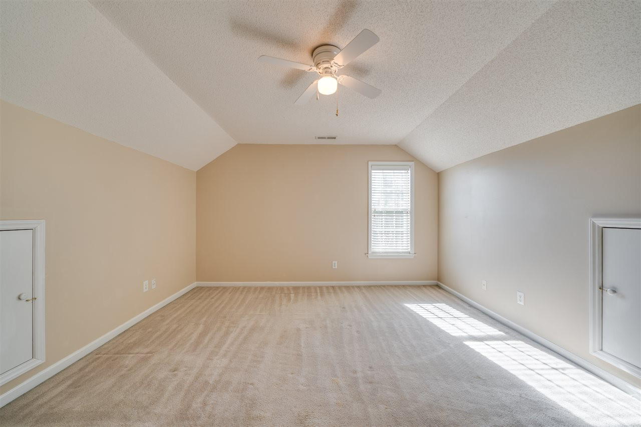 5316 Sahalee Way Raleigh, NC 27604 - Photo 16 of 18 Photo 16