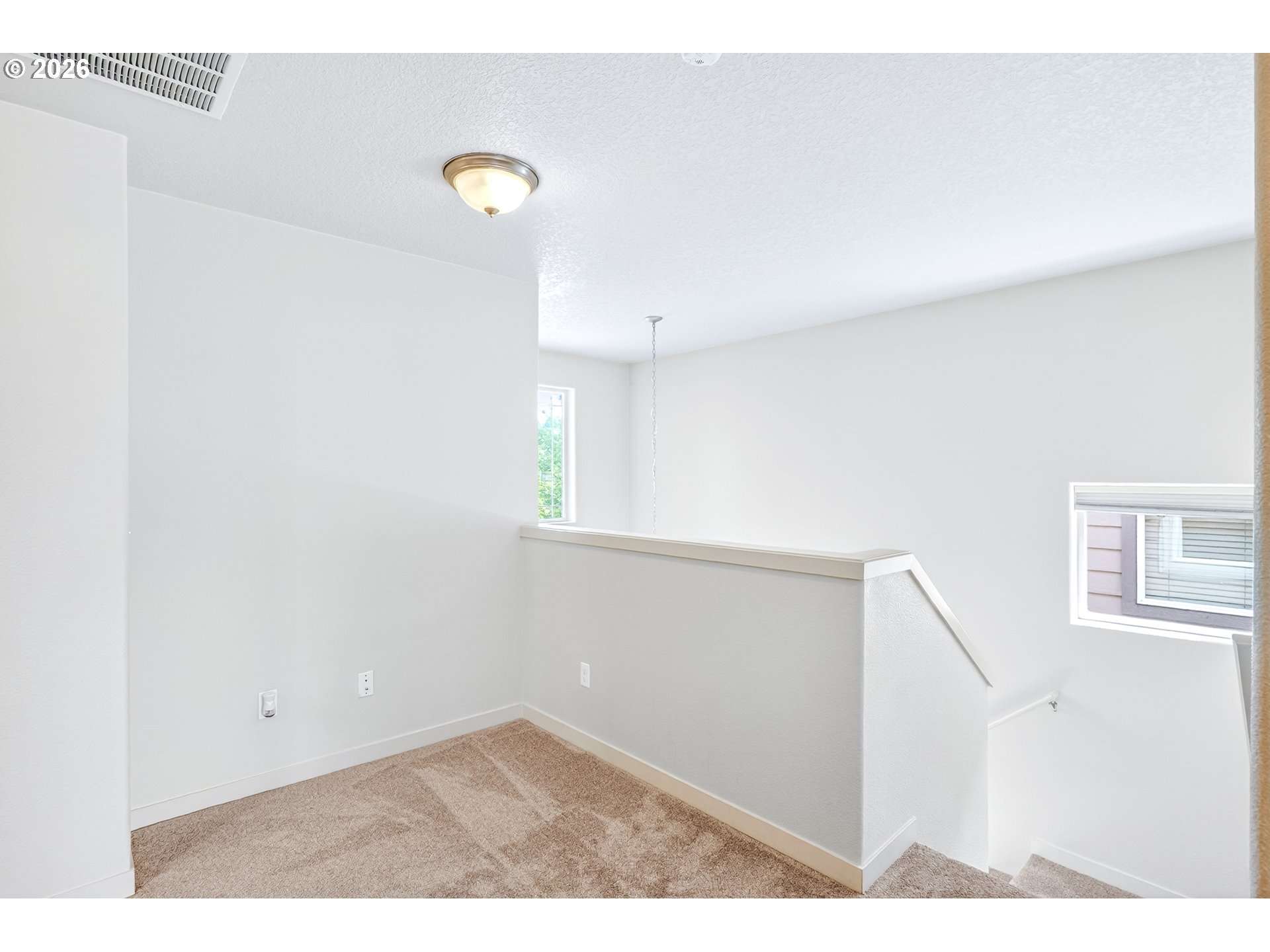 216 Northwest 117th Loop Portland, OR 97229 - Photo 13 of 26