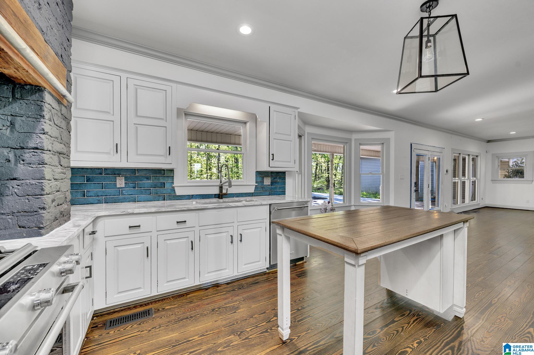 191 Dee Hendrix Road Bessemer, AL 35023 - Photo 24 of 54