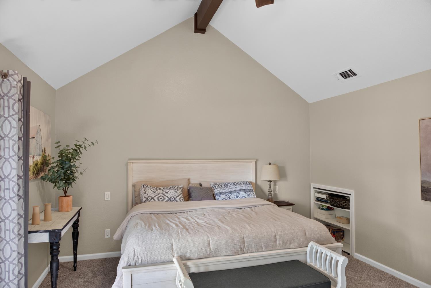 5343 Milton Ranch Road Shingle Springs, CA 95682 - Photo 17 of 58