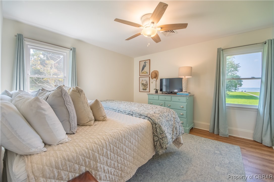 4513 Windmill Point Road White Stone, VA 22578 - Photo 29 of 36 Gallery Image 29