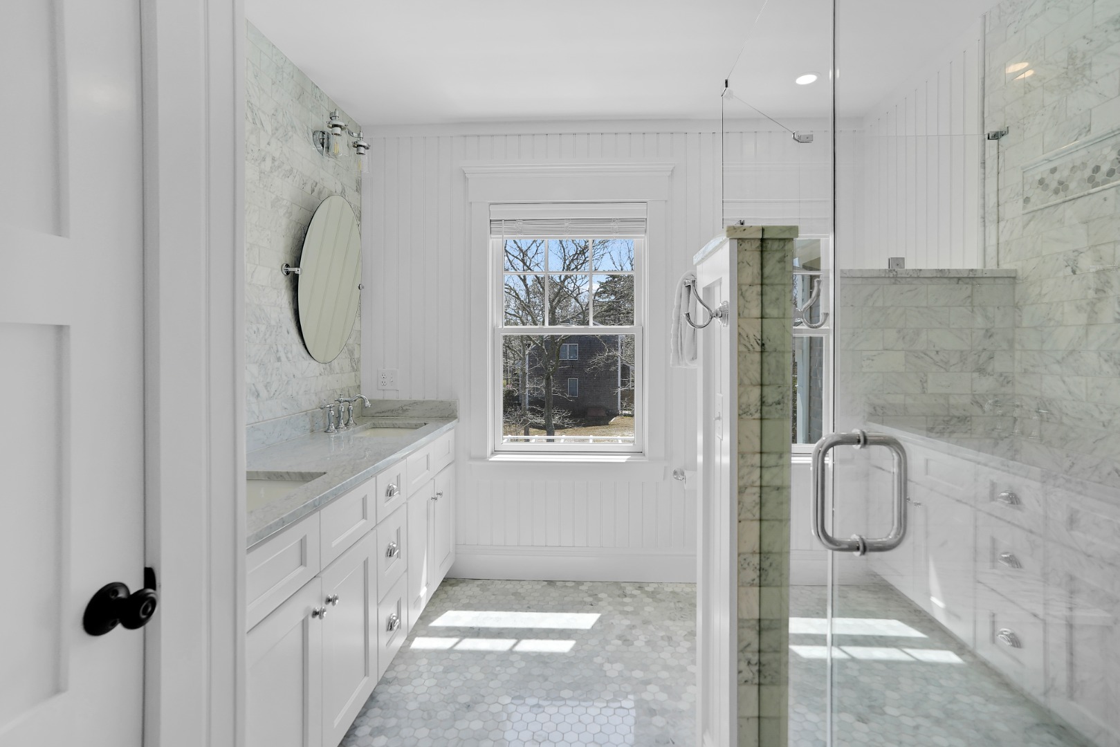 40 Edgewood Drive Edgartown, MA 02539 - Photo 33 of 33