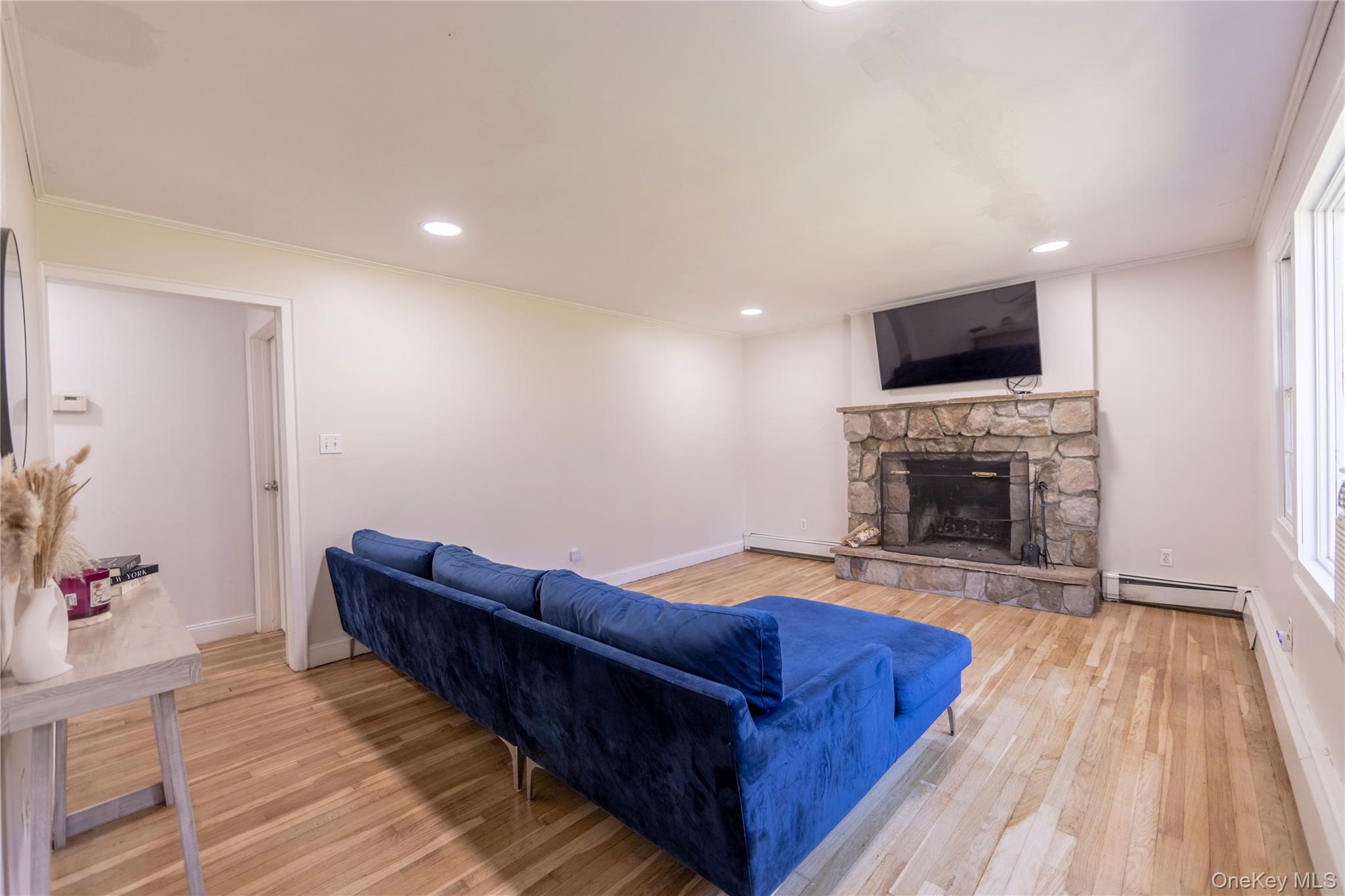 610 Farm To Market Road Patterson, NY 10509 - Photo 2 of 24
