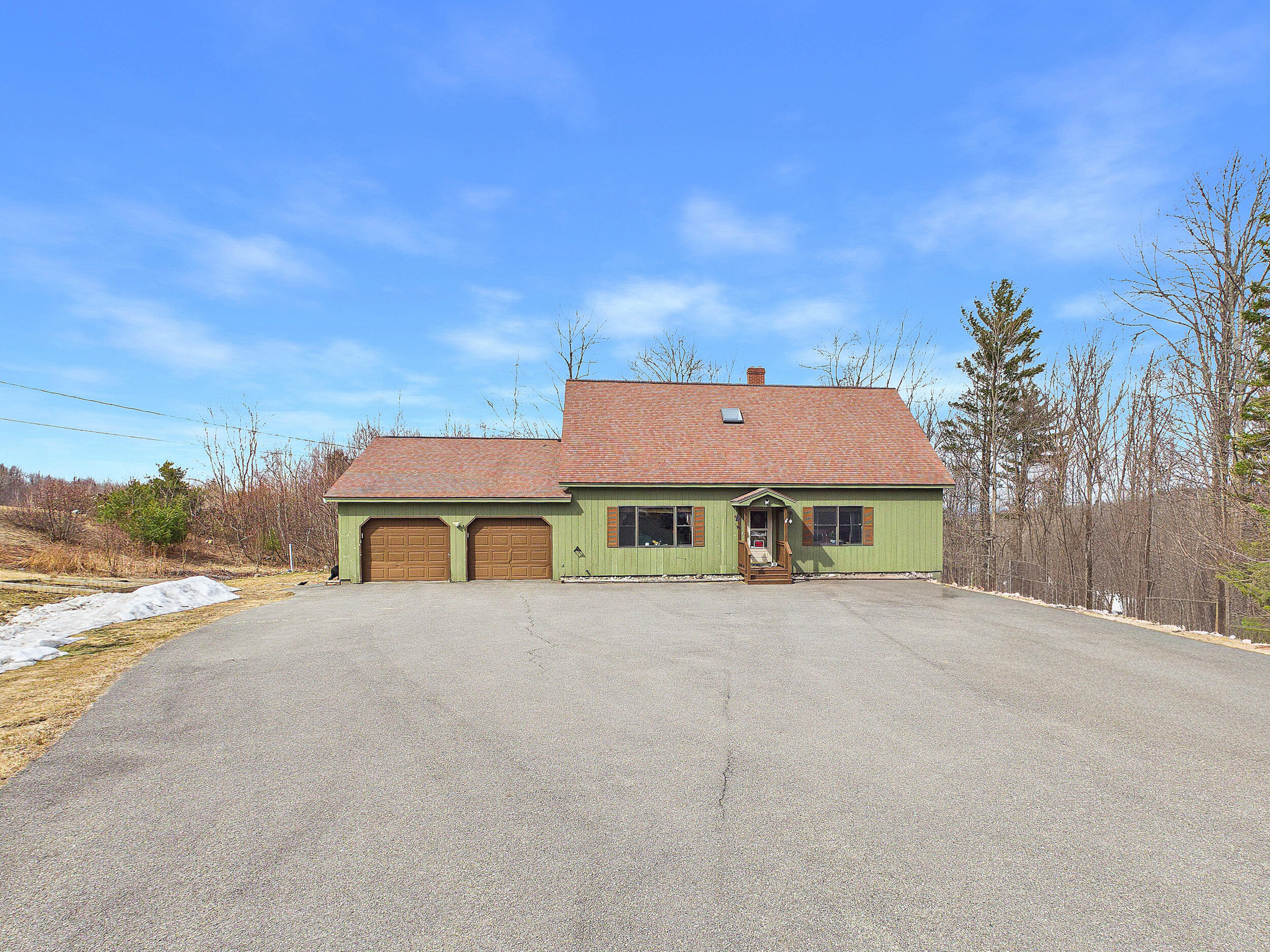 624 Mile Hill Road New Sharon, ME 04955 - Photo 12 of 45 110424gr-104