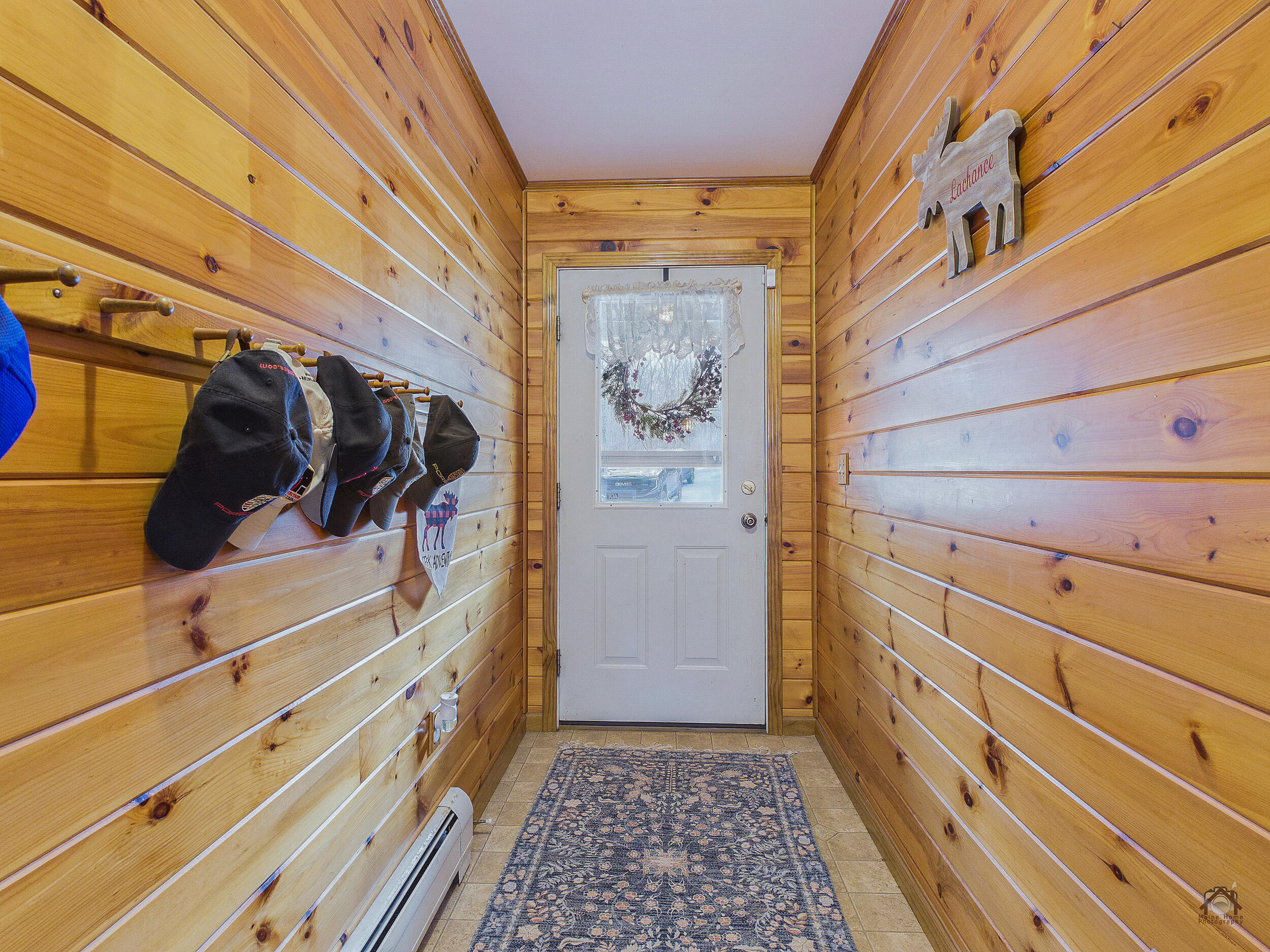 624 Mile Hill Road New Sharon, ME 04955 - Photo 13 of 45 110424gr-110