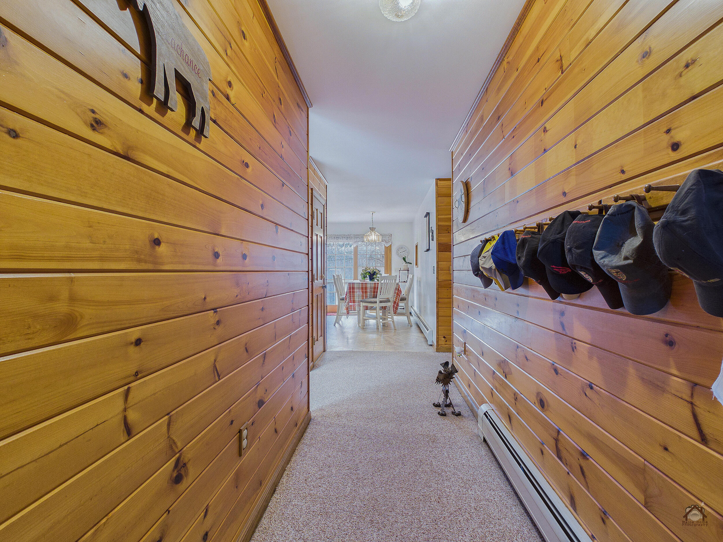 624 Mile Hill Road New Sharon, ME 04955 - Photo 14 of 45 110424gr-111