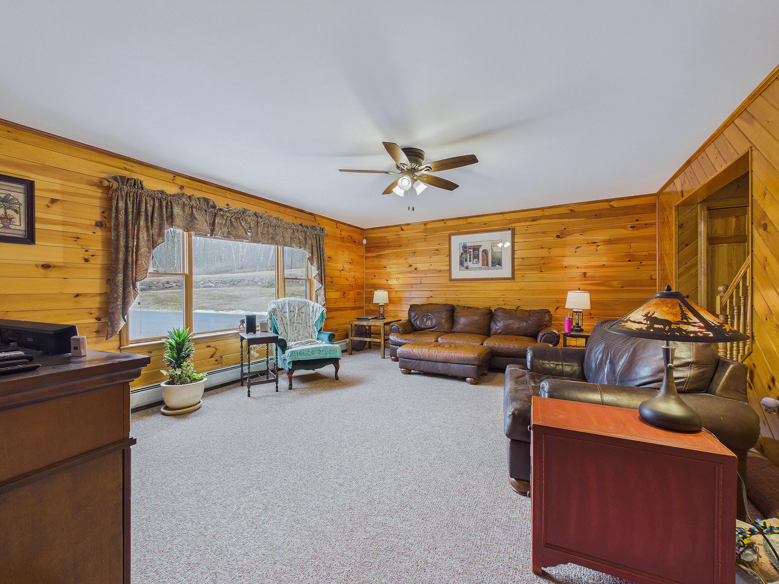 624 Mile Hill Road New Sharon, ME 04955 - Photo 15 of 45 110424gr-112