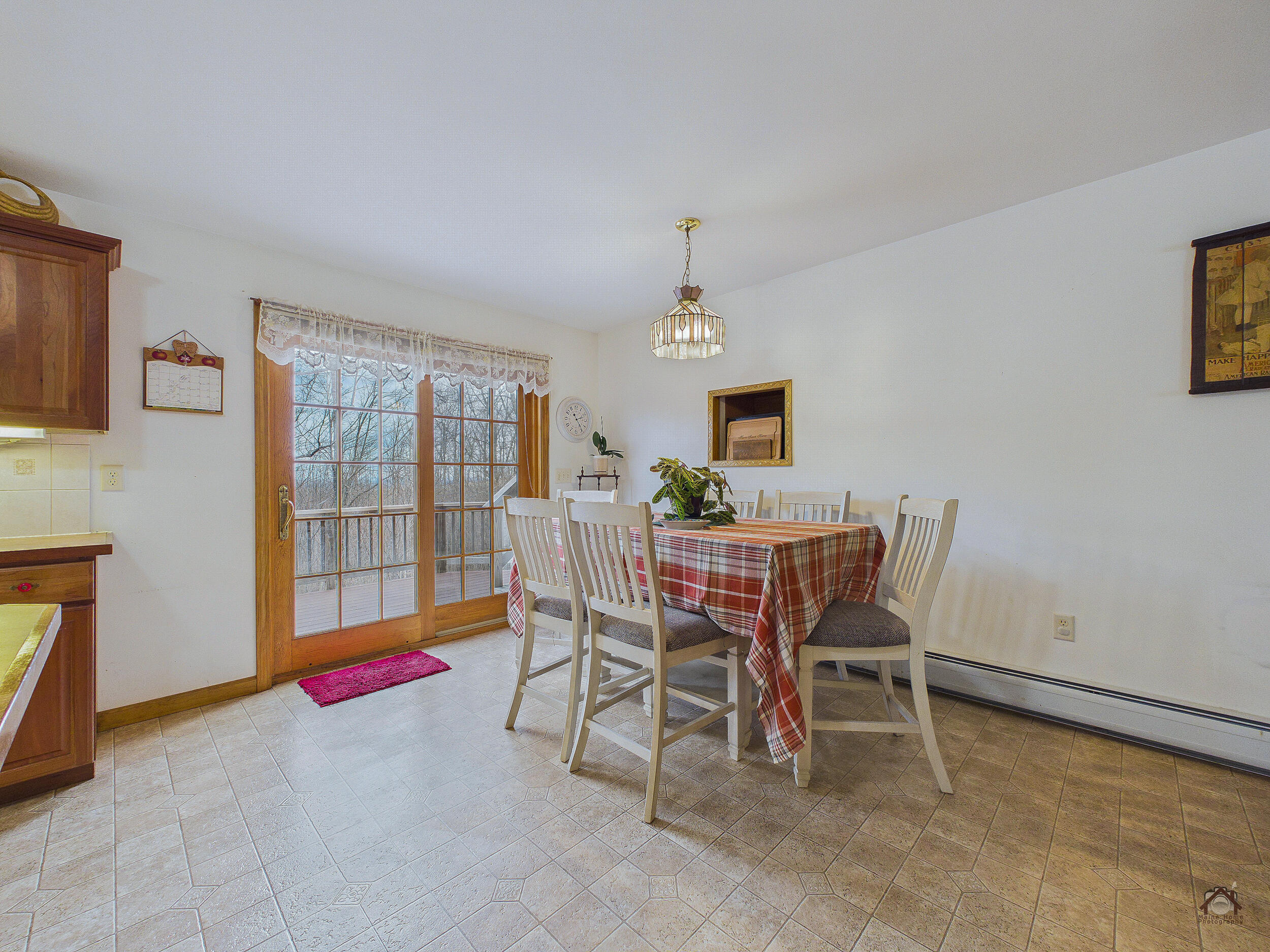 624 Mile Hill Road New Sharon, ME 04955 - Photo 19 of 45 110424gr-117