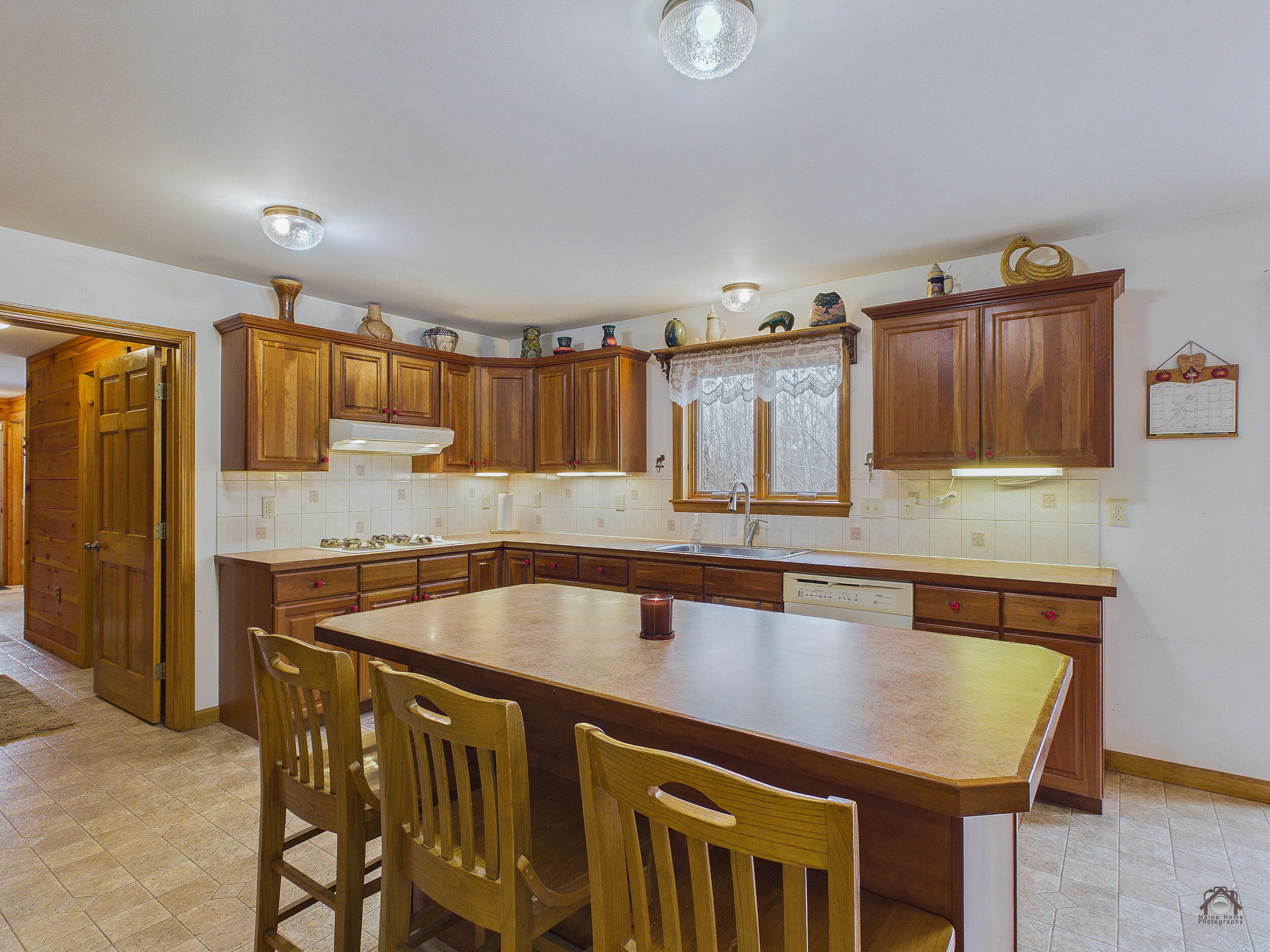 624 Mile Hill Road New Sharon, ME 04955 - Photo 20 of 45 110424gr-118