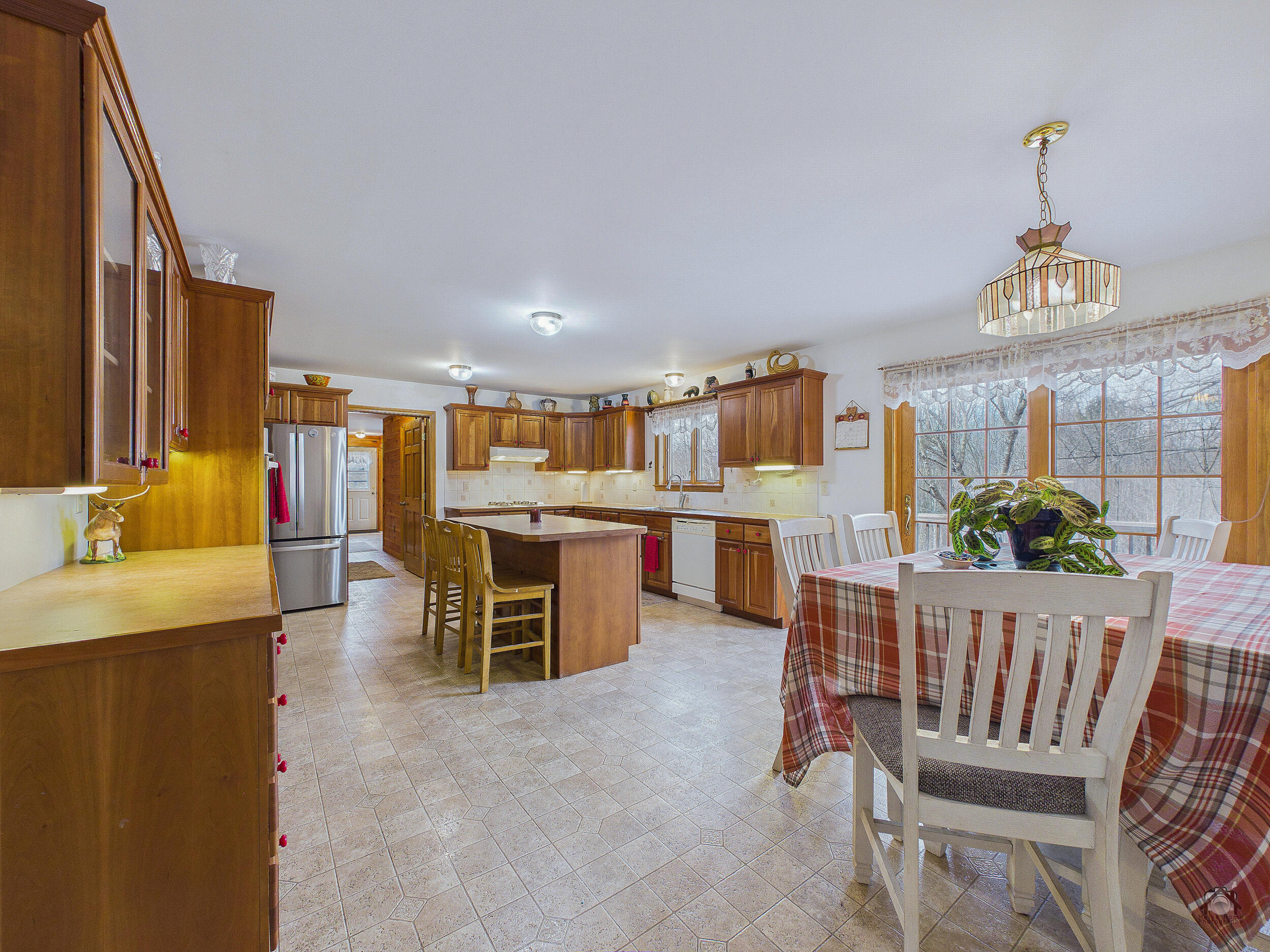 624 Mile Hill Road New Sharon, ME 04955 - Photo 21 of 45 110424gr-119