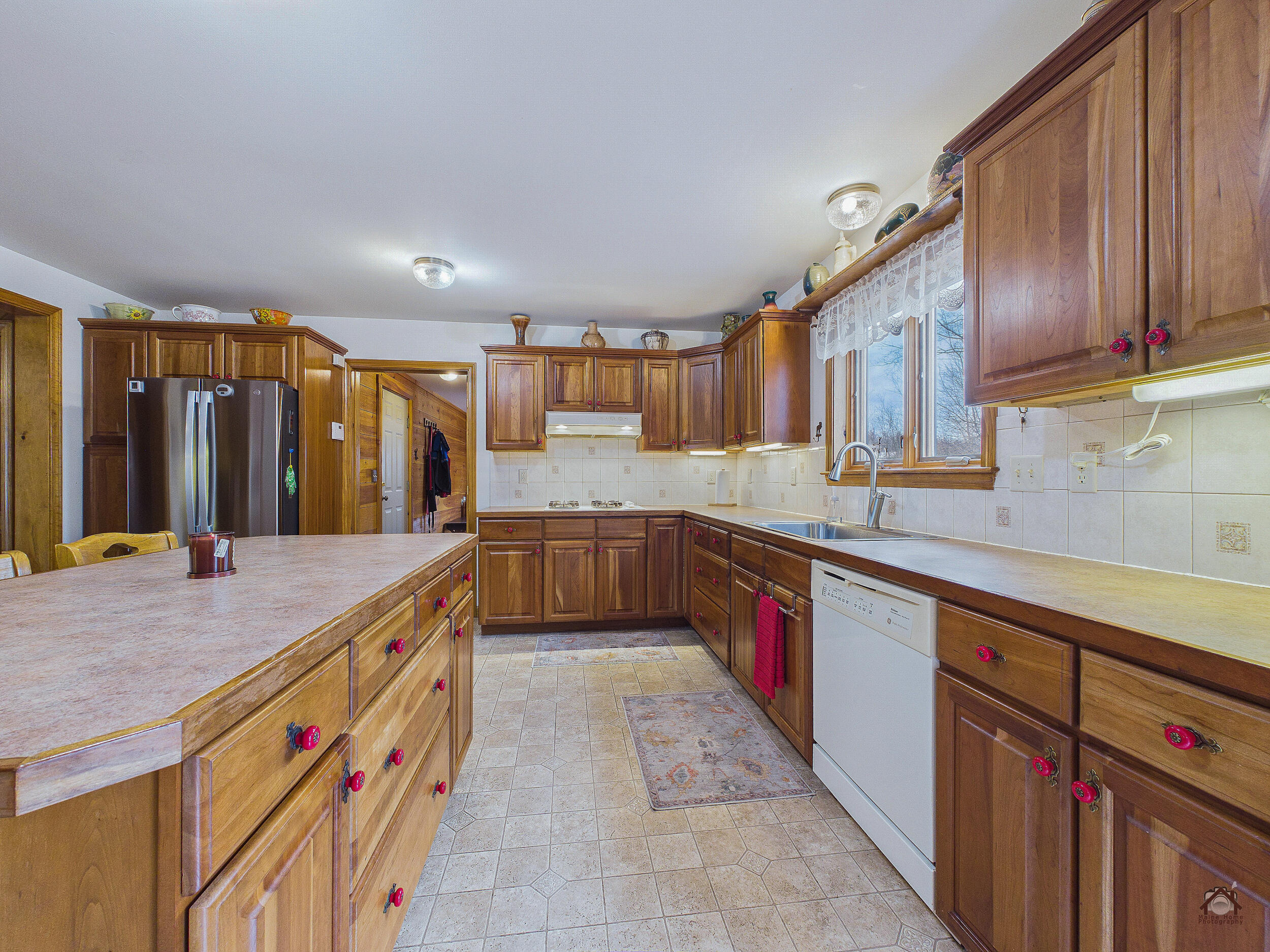 624 Mile Hill Road New Sharon, ME 04955 - Photo 22 of 45 110424gr-121