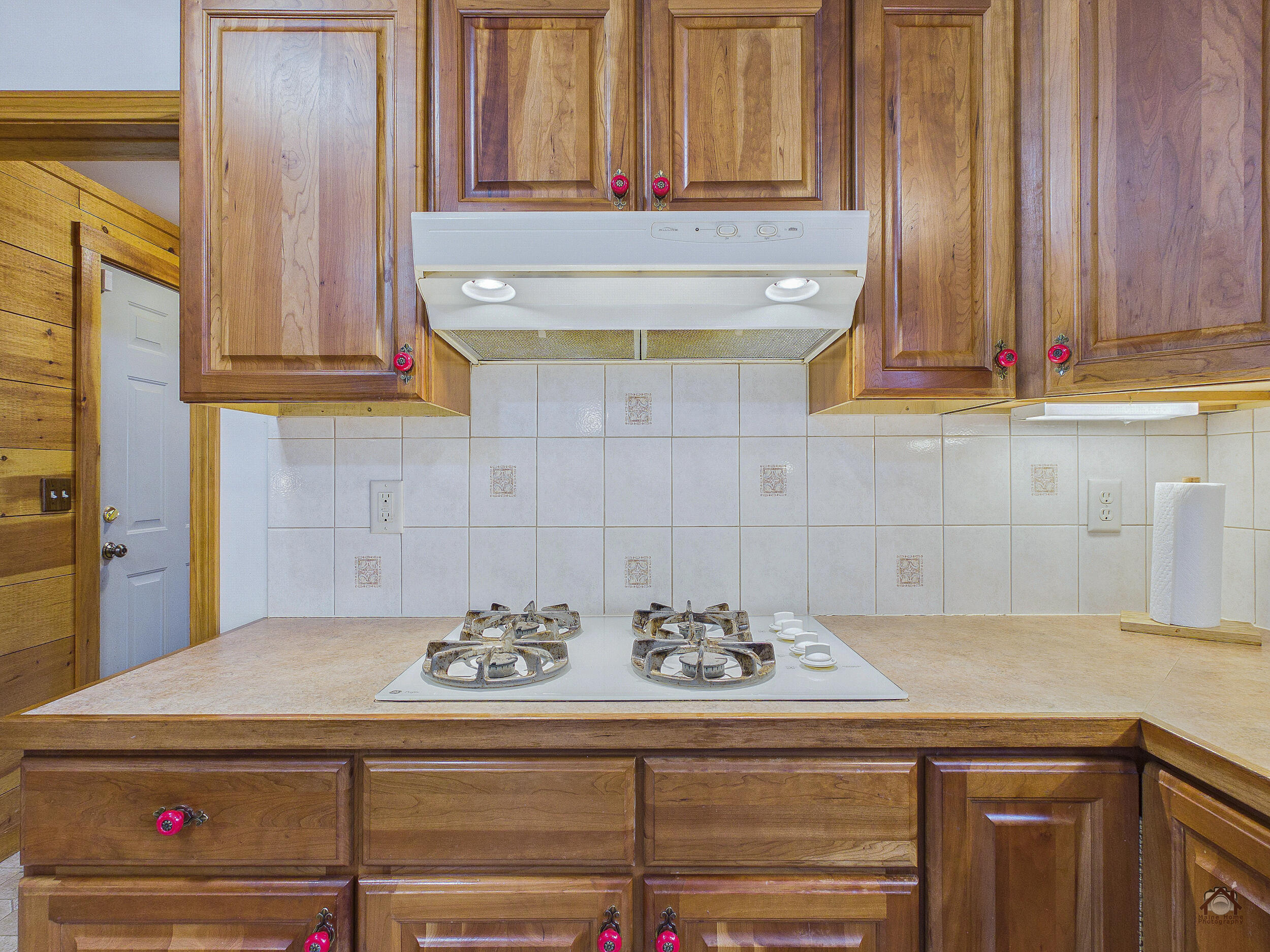 624 Mile Hill Road New Sharon, ME 04955 - Photo 23 of 45 110424gr-122