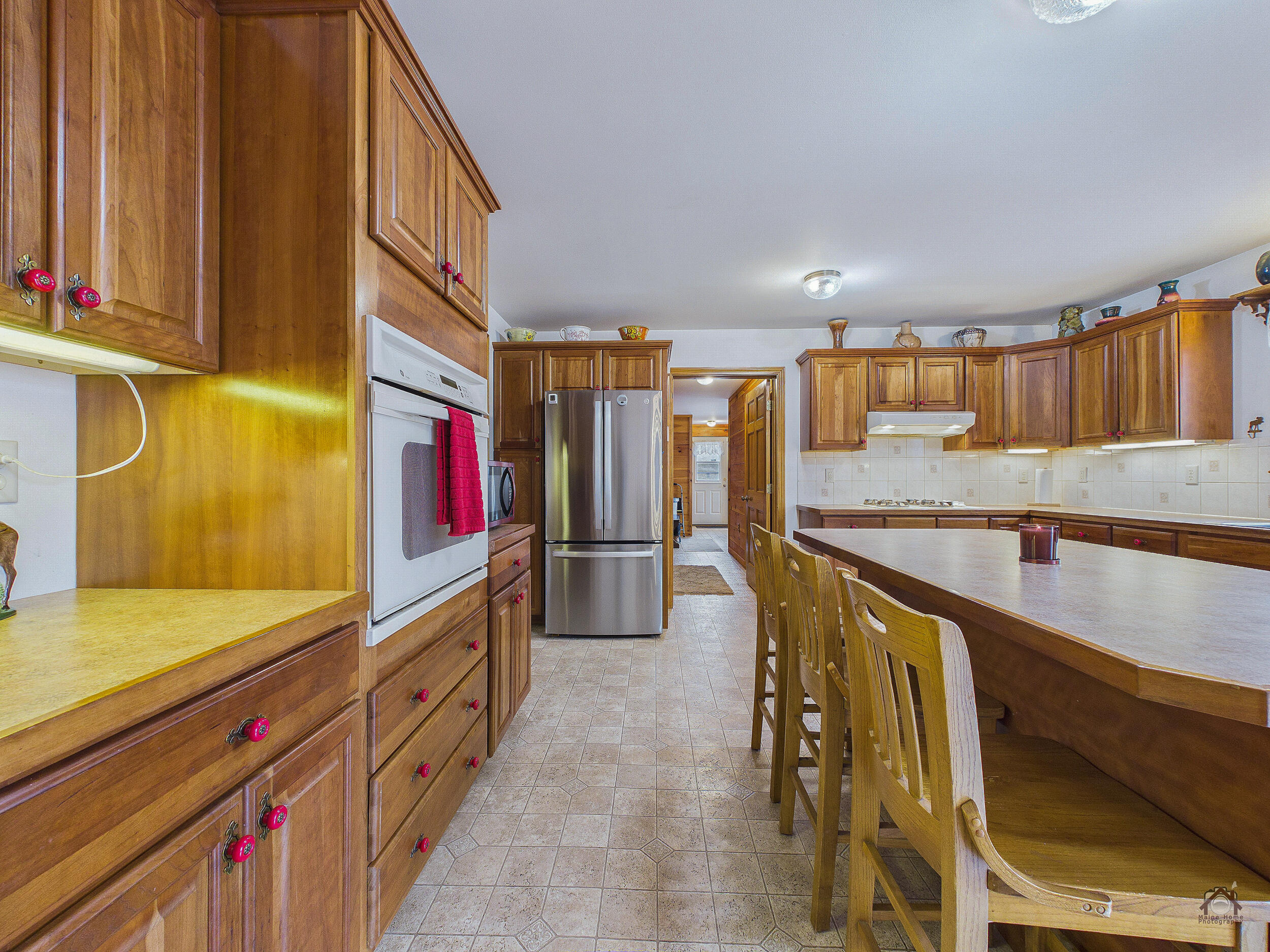 624 Mile Hill Road New Sharon, ME 04955 - Photo 24 of 45 021_bhgW