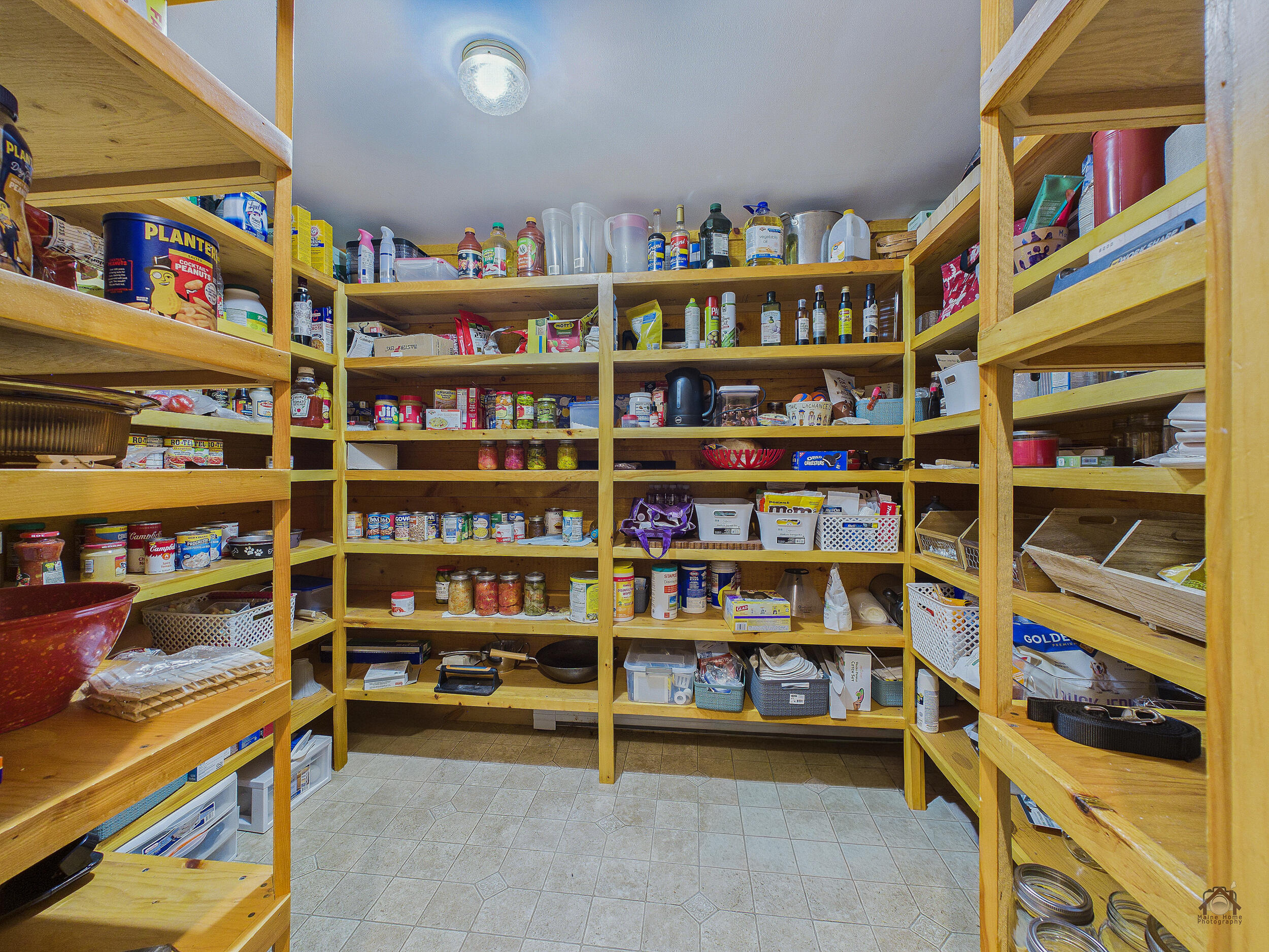 624 Mile Hill Road New Sharon, ME 04955 - Photo 25 of 45 110424gr-123