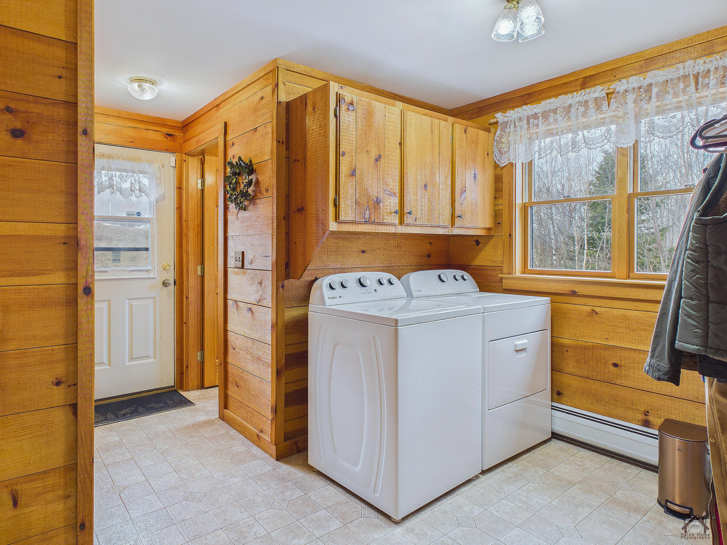 624 Mile Hill Road New Sharon, ME 04955 - Photo 26 of 45 110424gr-124