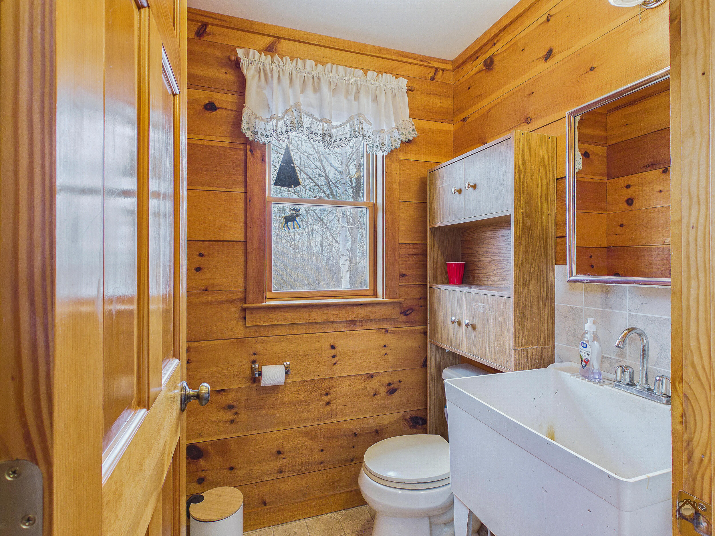 624 Mile Hill Road New Sharon, ME 04955 - Photo 27 of 45 110424gr-125