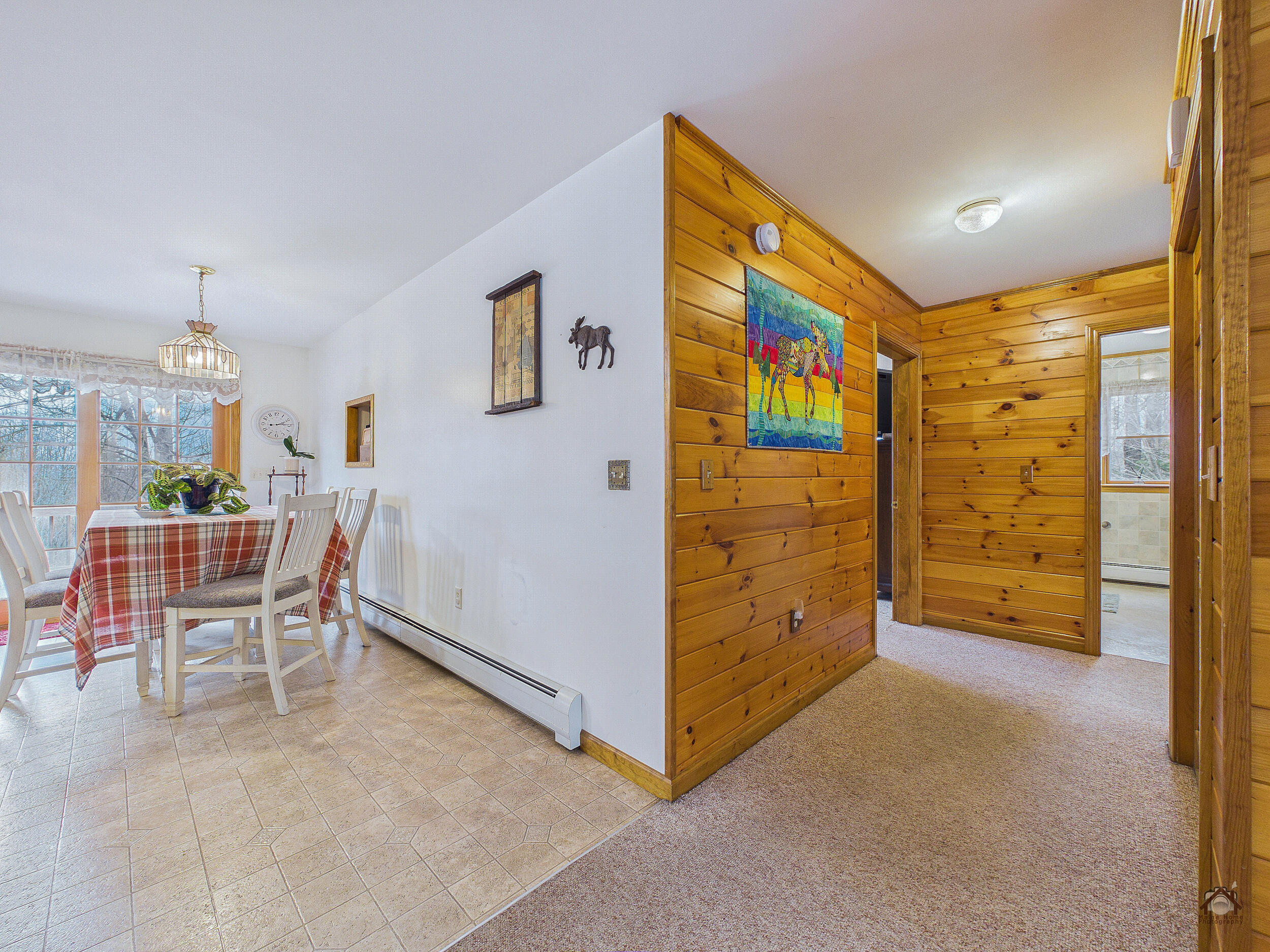 624 Mile Hill Road New Sharon, ME 04955 - Photo 28 of 45 110424gr-126